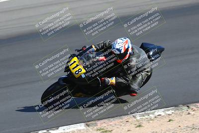 media/Feb-18-2024-CRA (Sun) [[208b741b6d]]/Race 15/Turn 3/